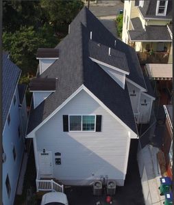 195 Washington St, Lynn, MA, 01902