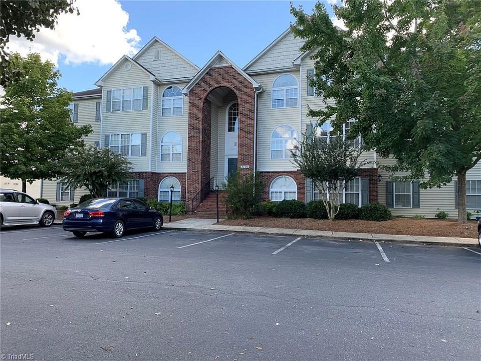1st image of 3705 Morris Farm Dr APT 2D