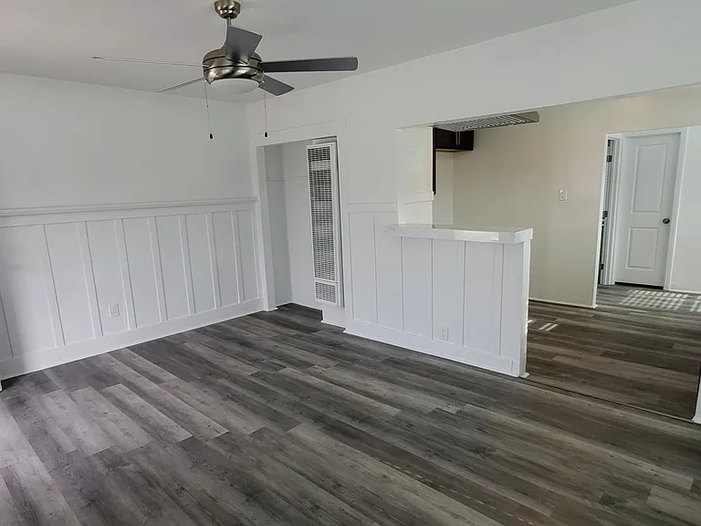 281 W Ofarrell St — Photo 4