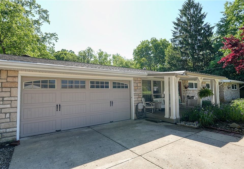 1st image of 2270 Weiler Dr