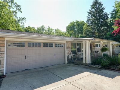 2270 Weiler Dr, Zanesville, OH, 43701