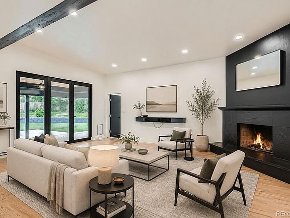 4th image of 22 Rangeview Drive