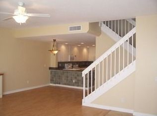 7845 Veronawalk Blvd, Naples, FL 34114