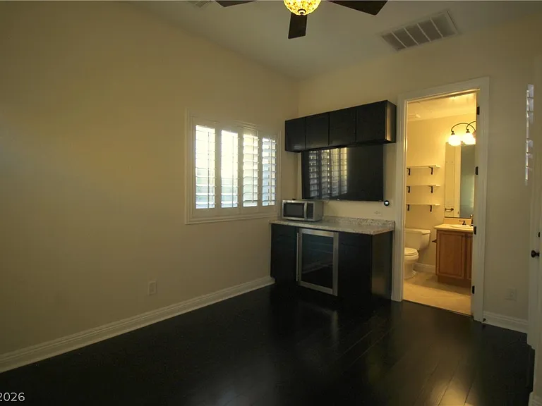2812 Sisteron Ct — Photo 30
