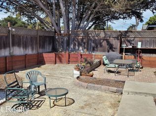 822 Santa Maria Ave APT A, Los Osos, CA 93402