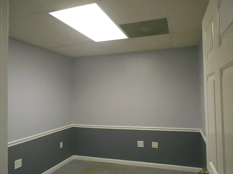 3926 Wesley St #901-A — Photo 5