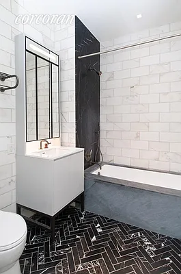 Rented by Corcoran | media 24