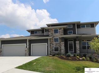 6163 S 197th Cir, Omaha, NE 68135