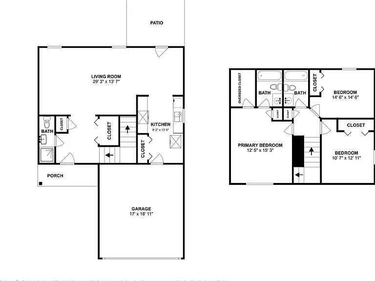 1726 Farm Meadow Dr — Photo 16