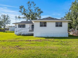 7628 Mackerel Dr, Lake Charles, LA 70605