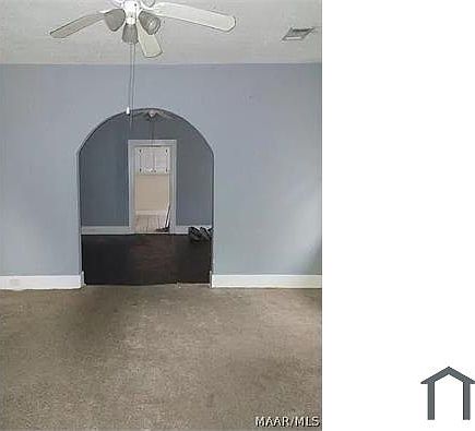 2nd image of 2306 Winona Ave