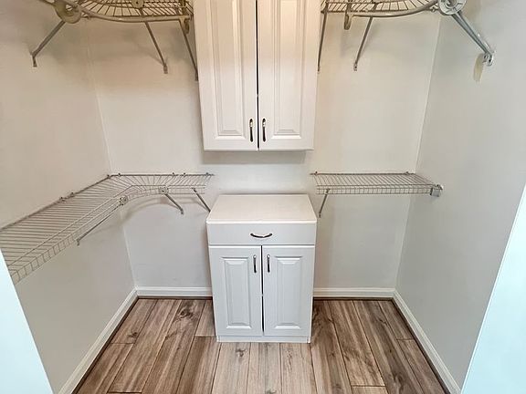 5th image of 2309 W Manatee Ave #4