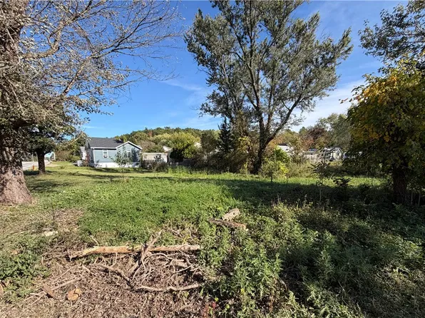 266 Oak Rd, Gibsonia, PA 15044