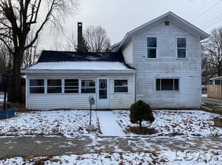 224 E Michigan St, Adrian, MI 49221