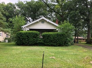 34 E Logan St, Lemont, IL 60439