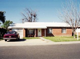 2514 E Turney Ave #WOW, Phoenix, AZ 85016