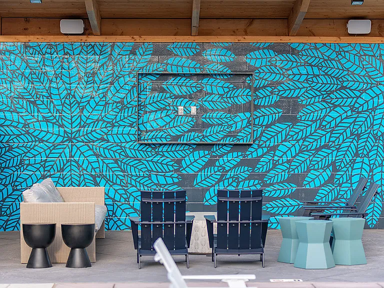 APARTMENTS AT MADDIE — Photo 89