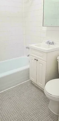 Rented by Susan J. Conaway, LREB | media 14