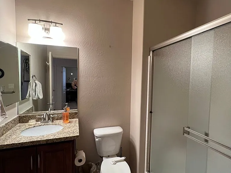 7968 E 38th Pl — Photo 15