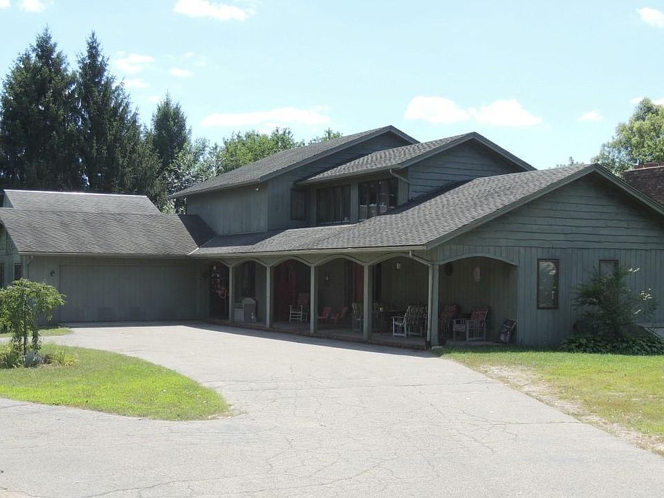 1st image of 4475 8th Ave SW