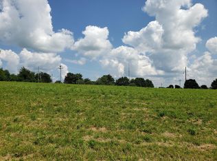 1465 Richmond Road N. Dr, Berea, KY 40403