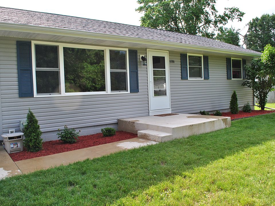 1st image of 11286 Oakland Dr
