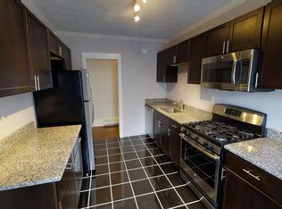 105 Comstock Ave APT 7, Syracuse, NY 13210