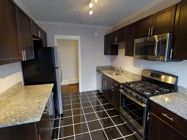 105 Comstock Ave, Syracuse, NY