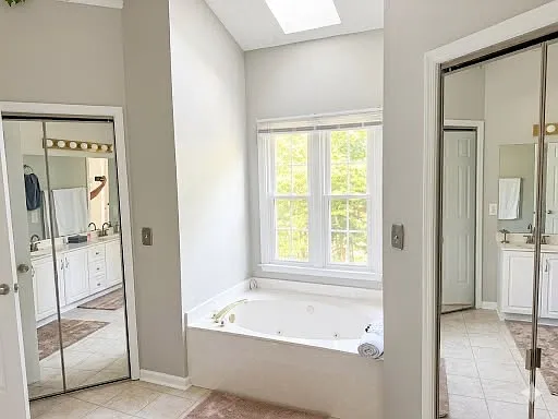 1819 Millhouse Ct — Photo 12