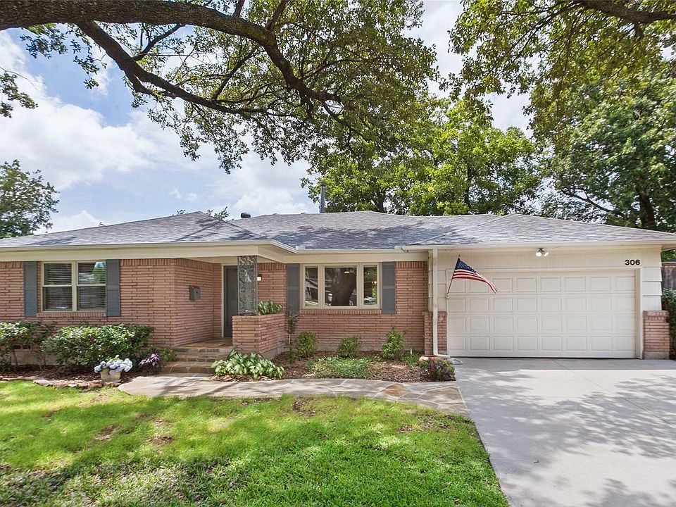 1st image of 306 S Lois Ln