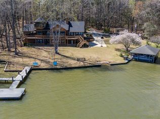 9148 Lee Road 379, Valley, AL 36854