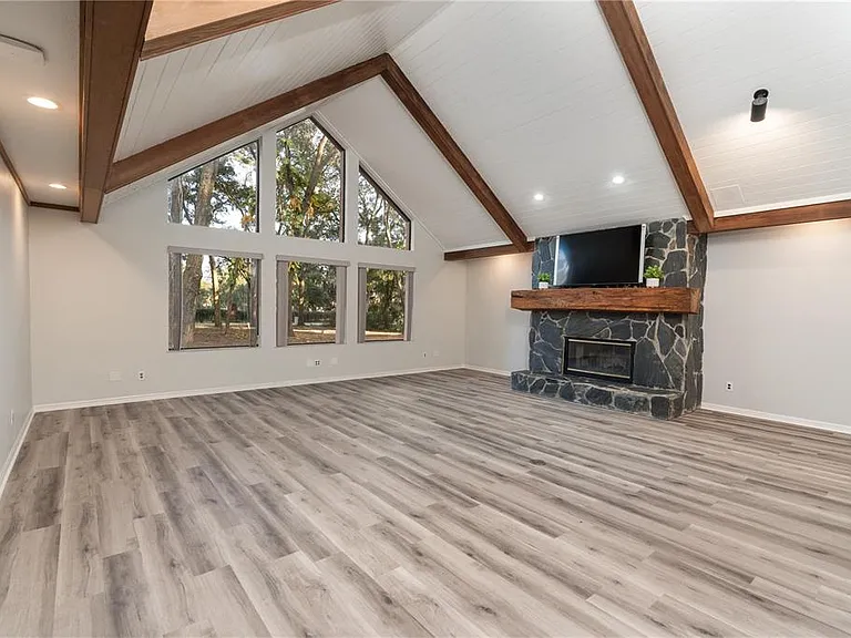 3415 Ranch Rd — Photo 16