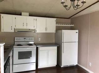 84 Corey Ln, Ridgeley, WV 26753