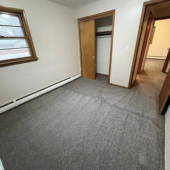 3053 Hadley Ave #3 — Photo 8