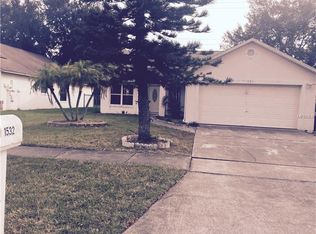 1532 Tina Ln, Kissimmee, FL 34744