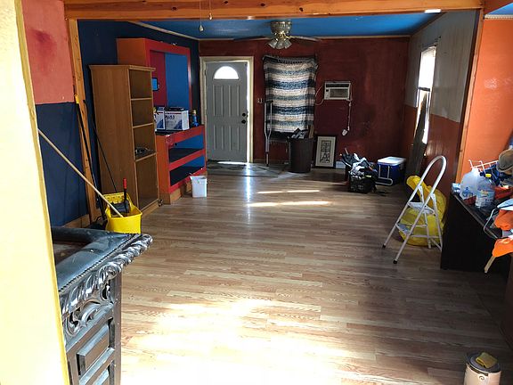 3rd image of 2406 N 34th St