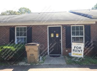 99 Evergreen Trl SE #B, Cartersville, GA 30121