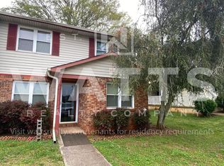 2496 Hampstead Dr, Birmingham, AL 35235