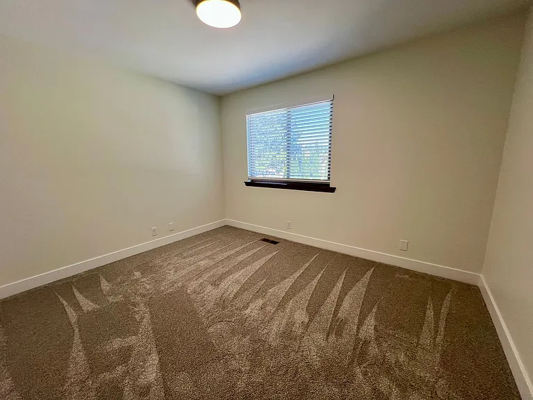 1672 E Marvin Gardens St — Photo 19
