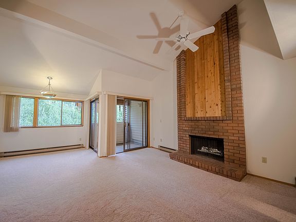 4th image of 3055 80th Ave SE APT 301