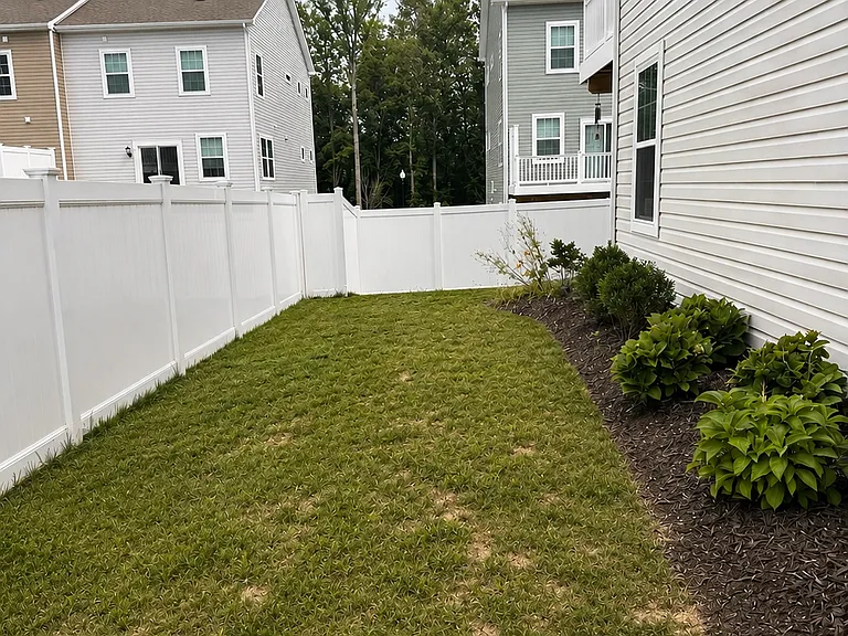 23600 Highliner Way — Photo 50