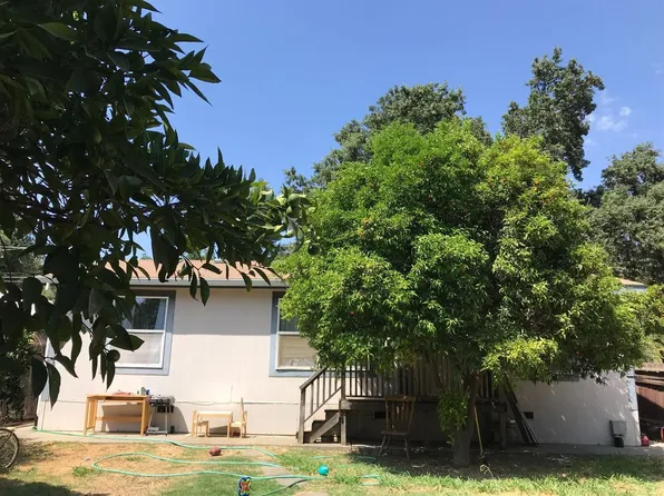 26528 Madison St, Esparto, CA 95627