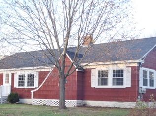 410 Dover Point Rd, Dover, NH 03820