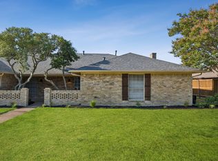 436 Tiffany Trl, Richardson, TX 75081