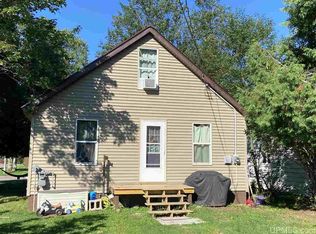 301 Elm St, Ishpeming, MI 49849
