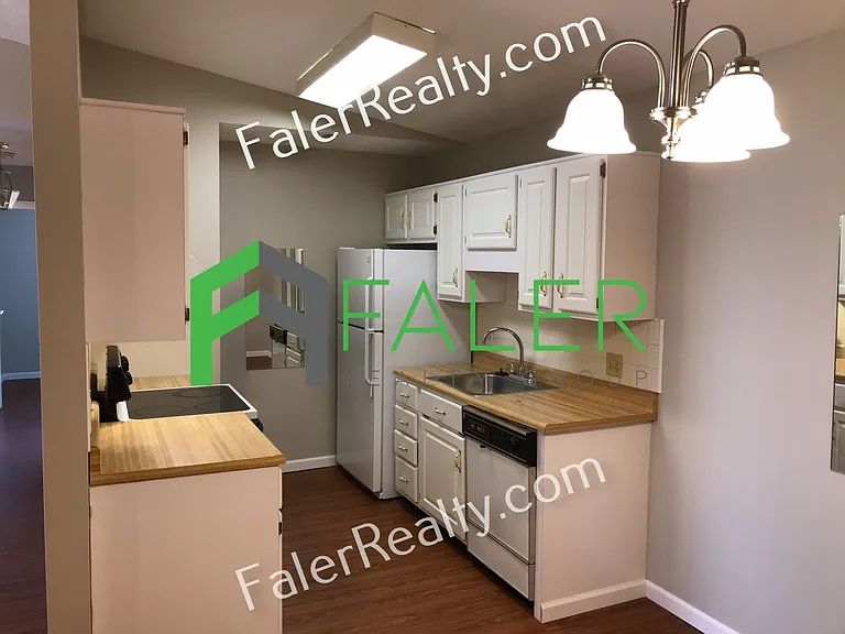 5129 Belle Isle Dr — Photo 4