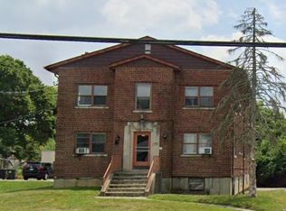 3401 N Bend Rd APT 5, Cincinnati, OH 45239