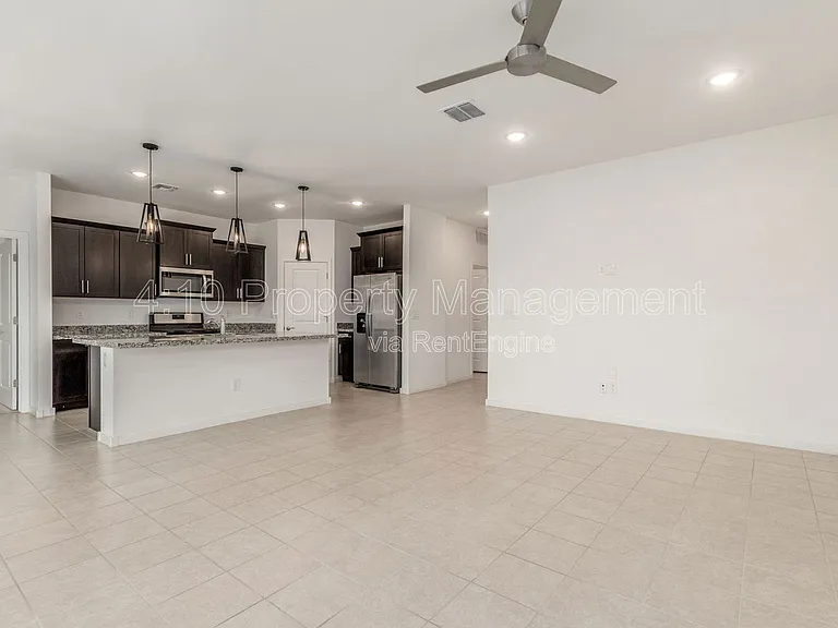 35395 W Catalan St — Photo 6
