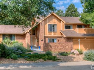 1654 W 113th Ave, Westminster, CO 80234