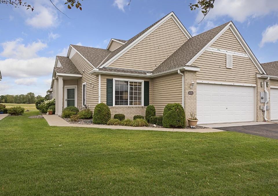 1st image of 11311 London Ct NE